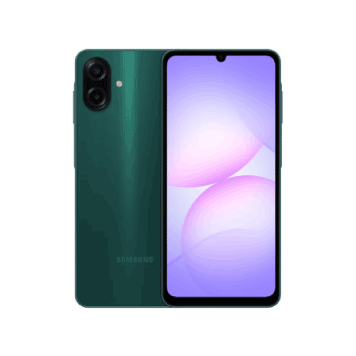 Samsung Galaxy A07